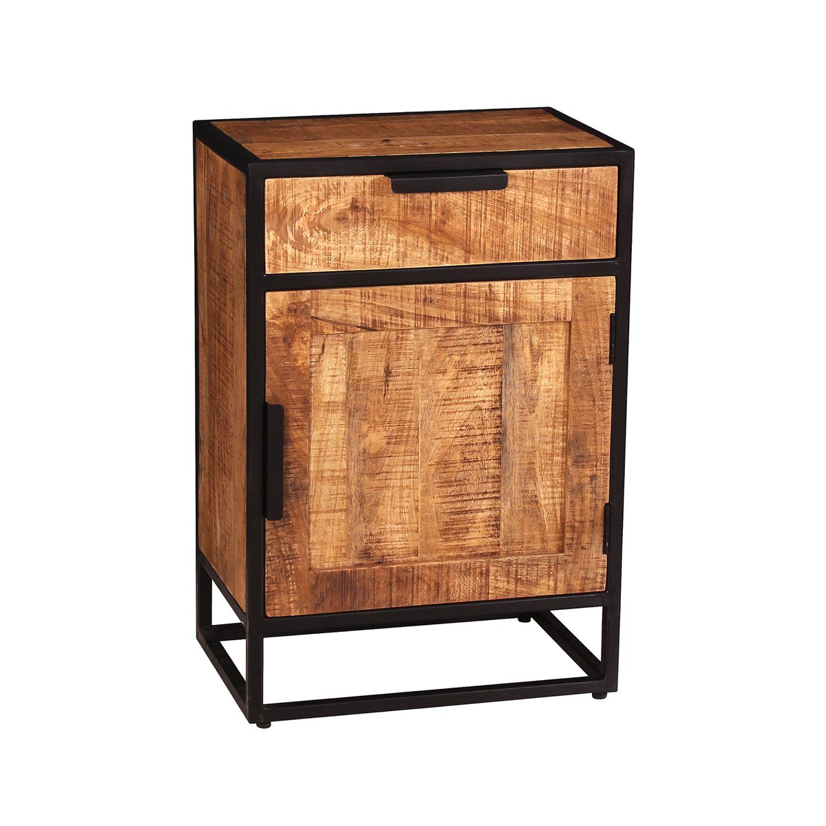 Dressoir