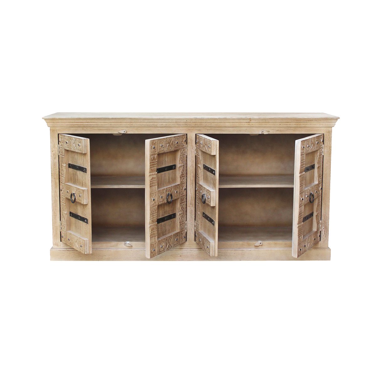 dressoir