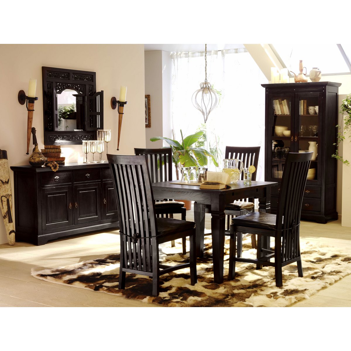 dressoir