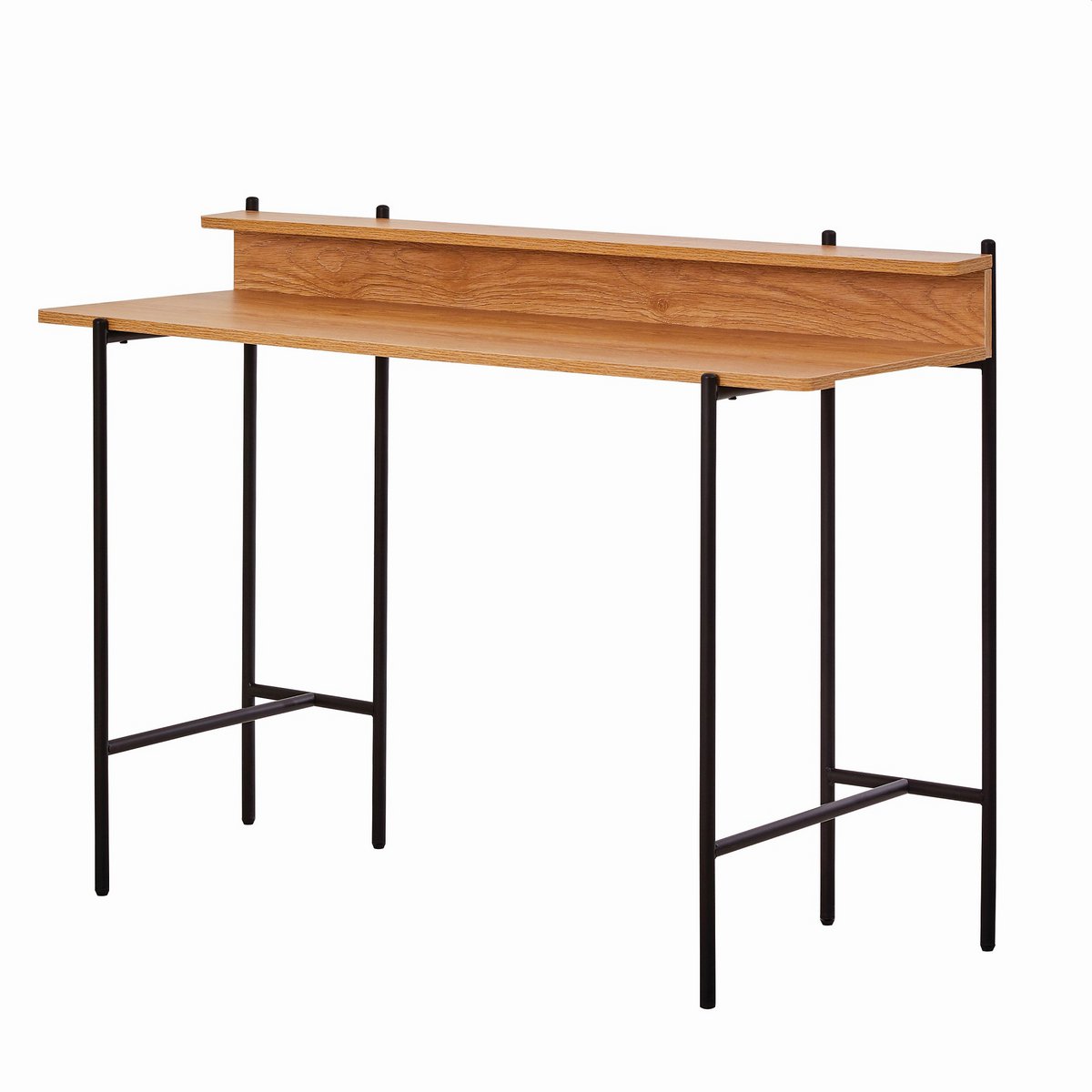 Bureau 120x46 cm