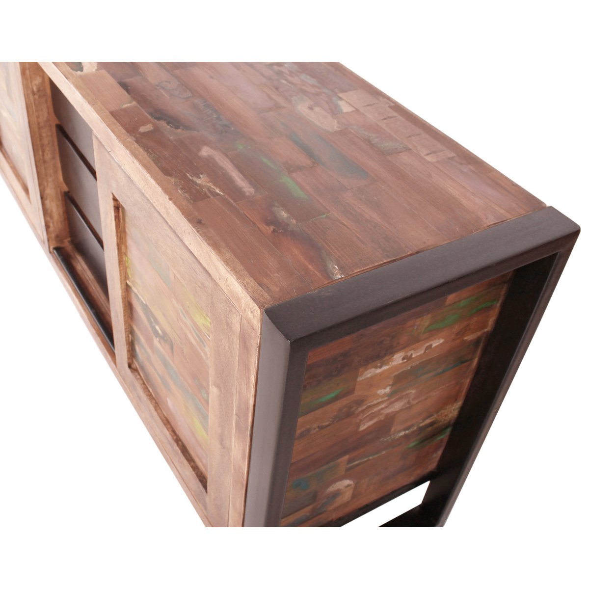 dressoir