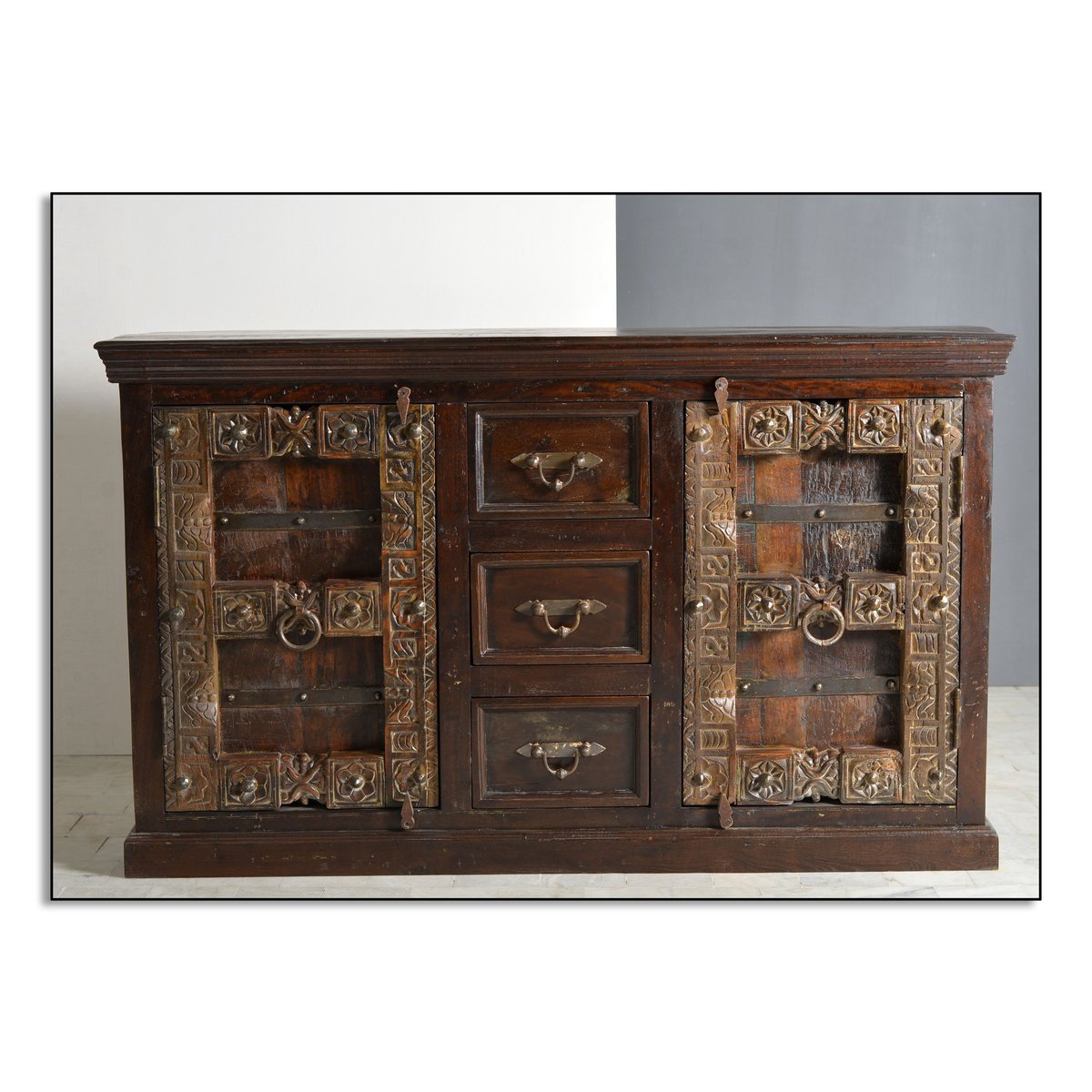 dressoir