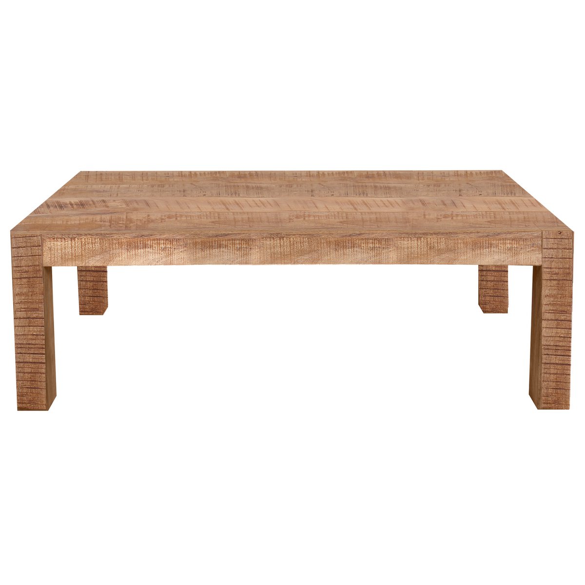 Salontafel 110x60 cm