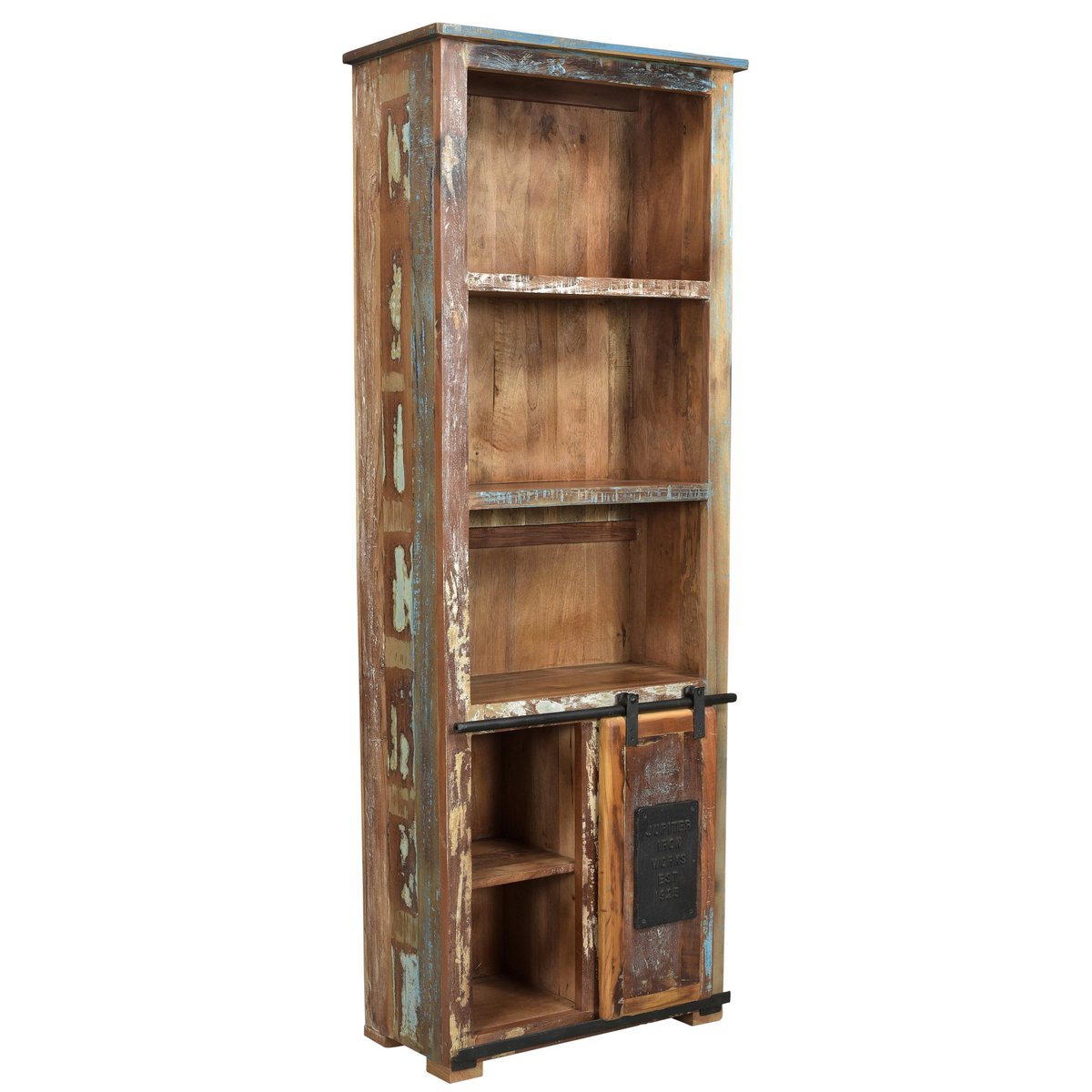 Boekenkast