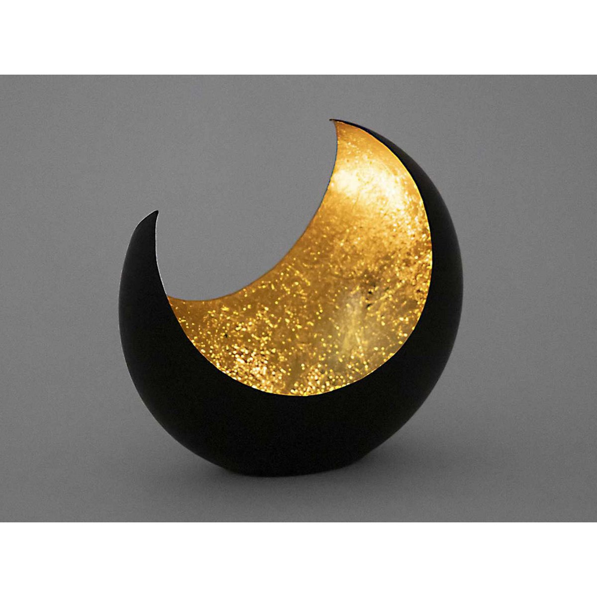 Tealight Holder 16-delige kandelaar kaarsenkaarsterkandmondje