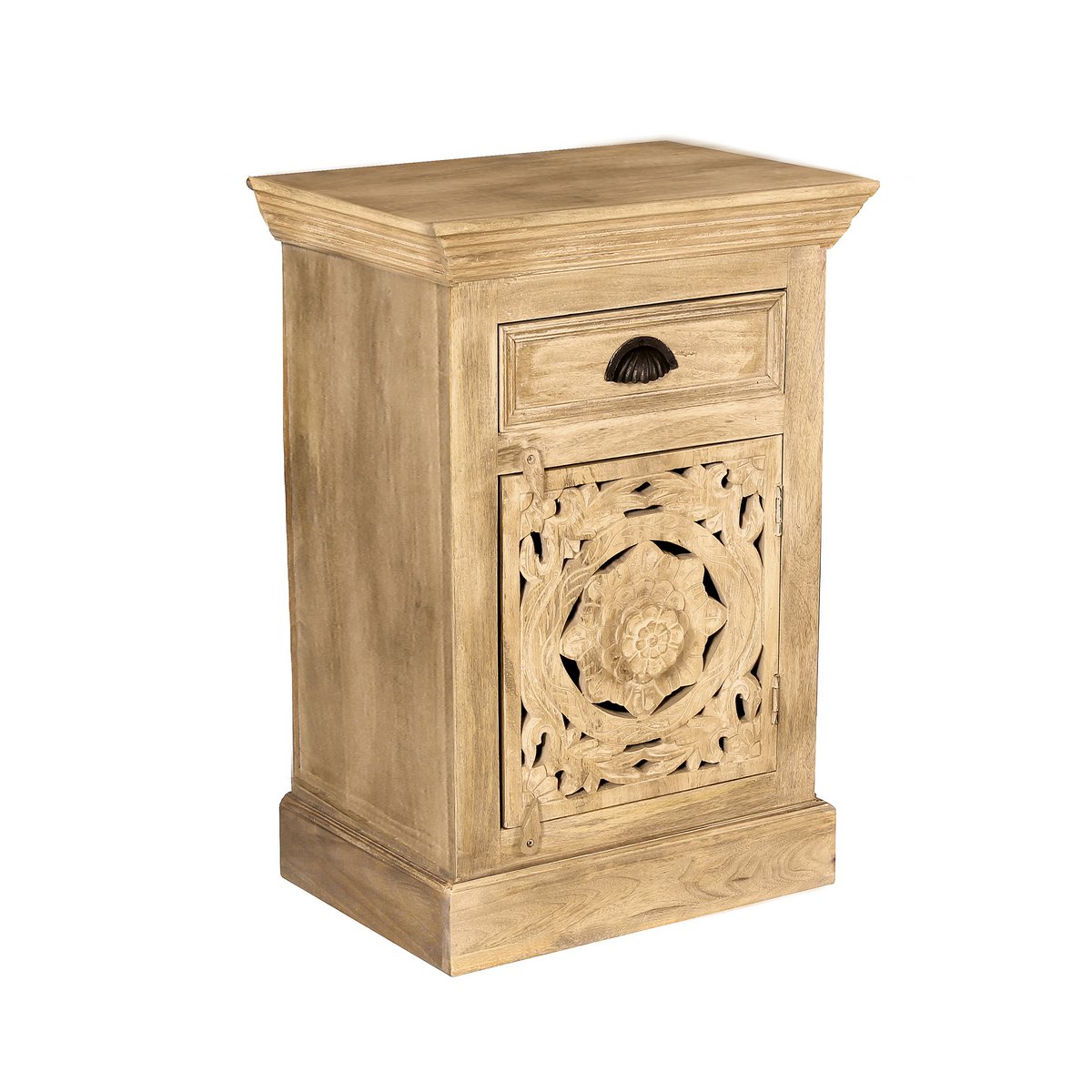 Dressoir