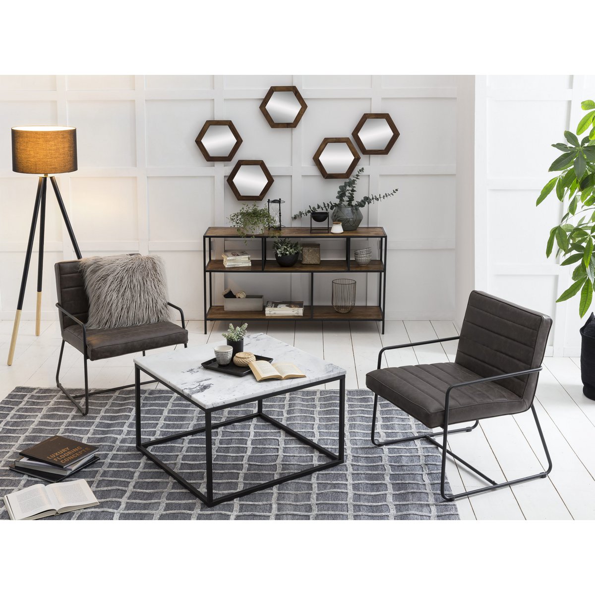 salontafel