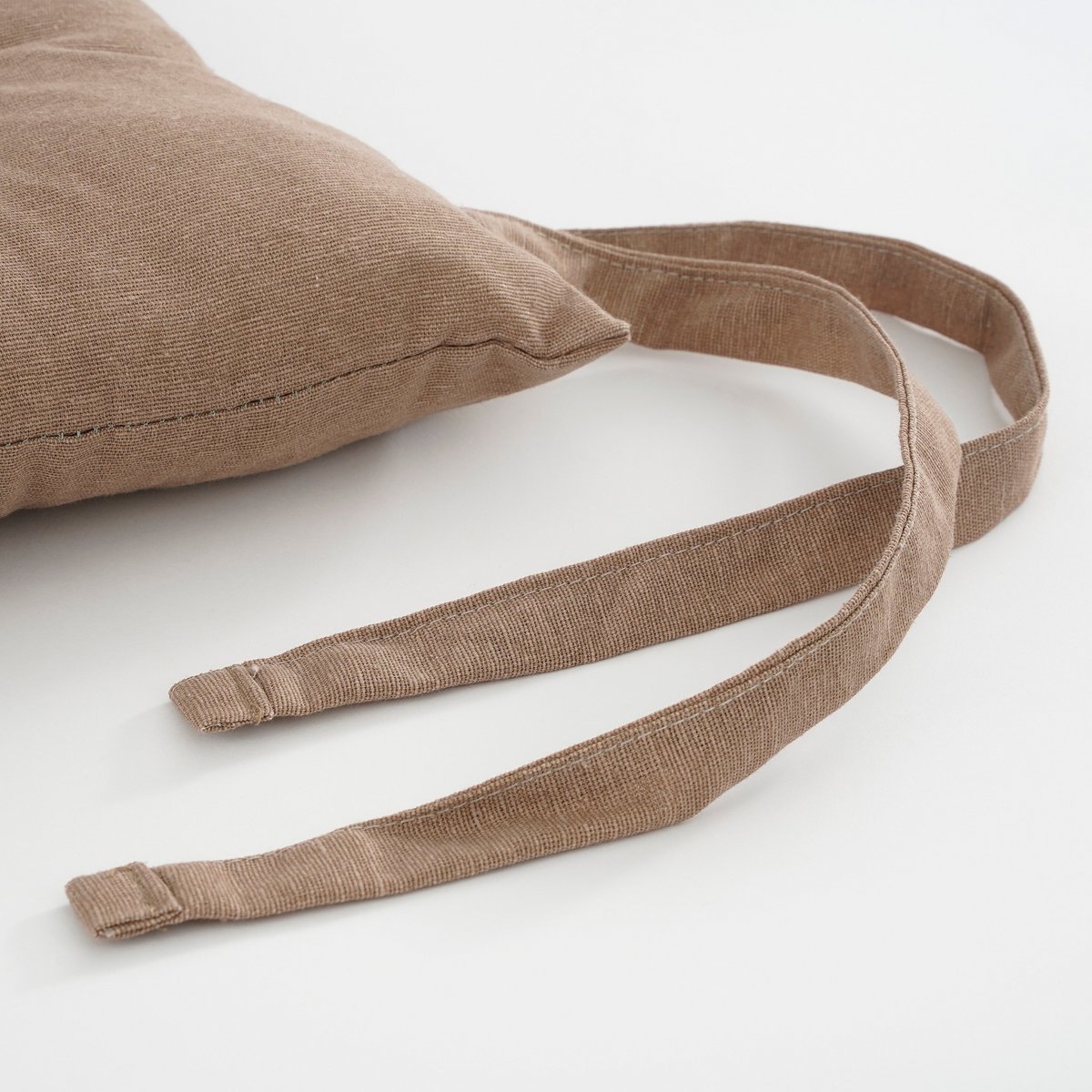 Stoelkussen tuin Paddy Beige