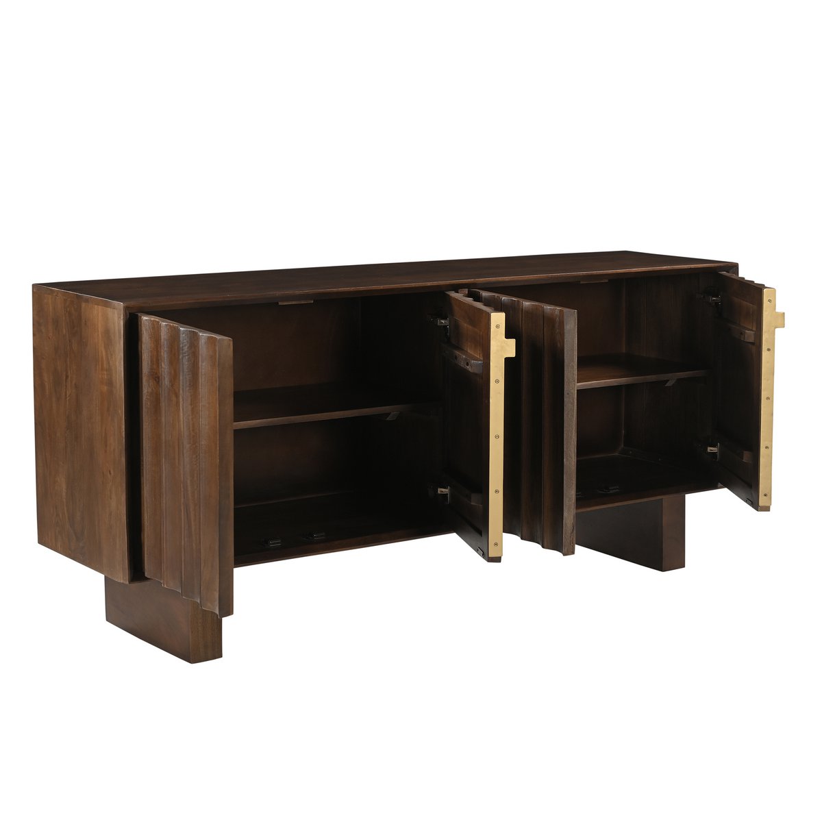 dressoir
