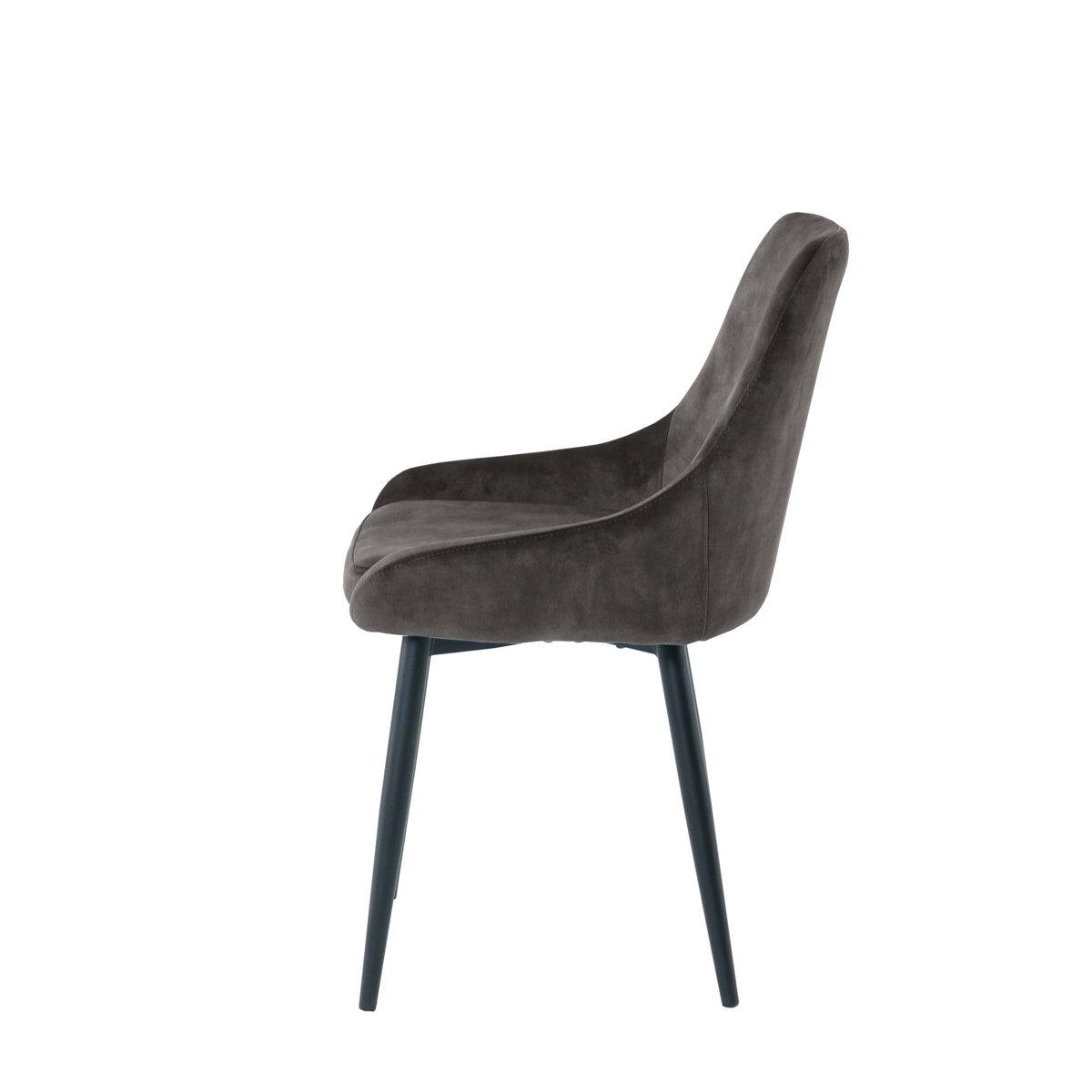 Stoel, set van 2