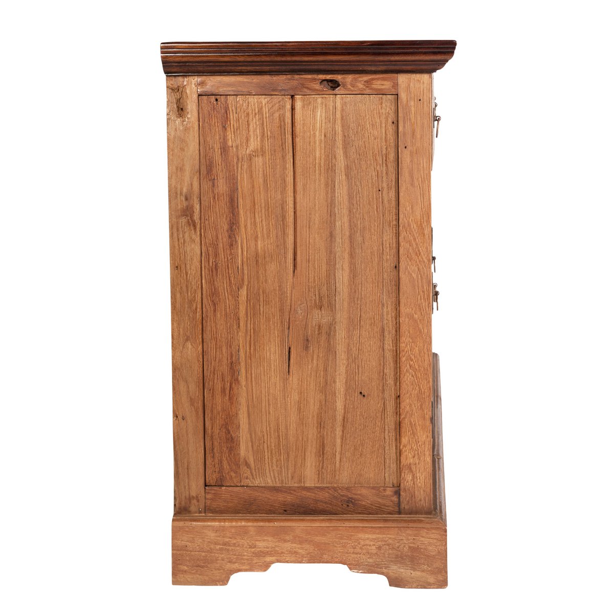 dressoir