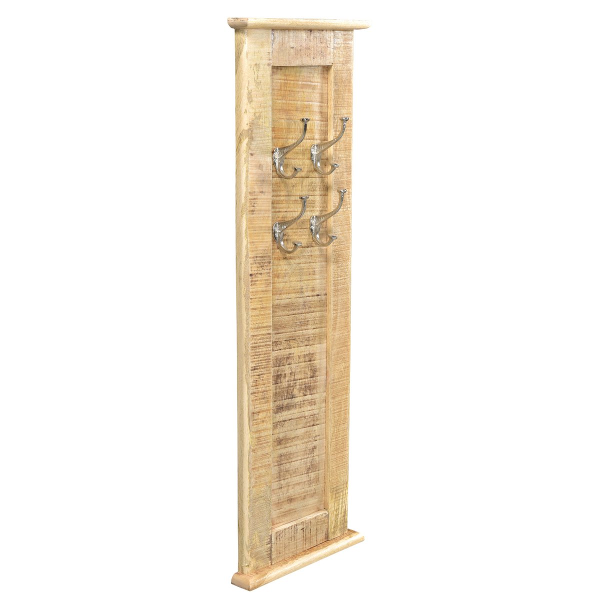 planken set