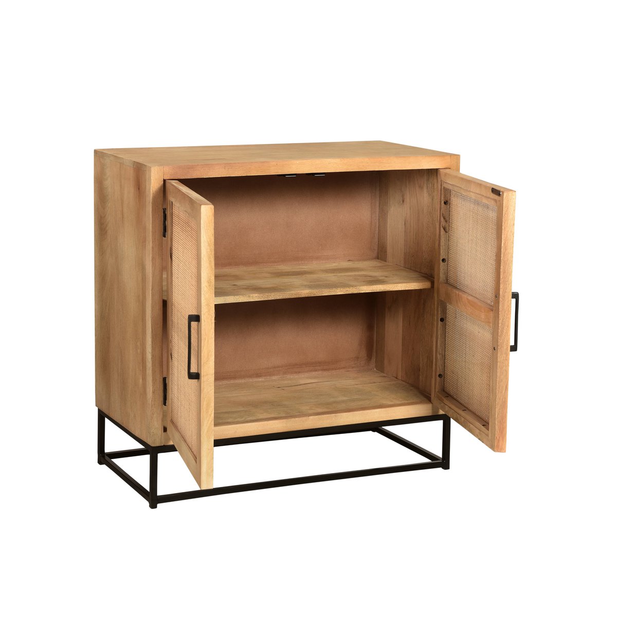 Dressoir