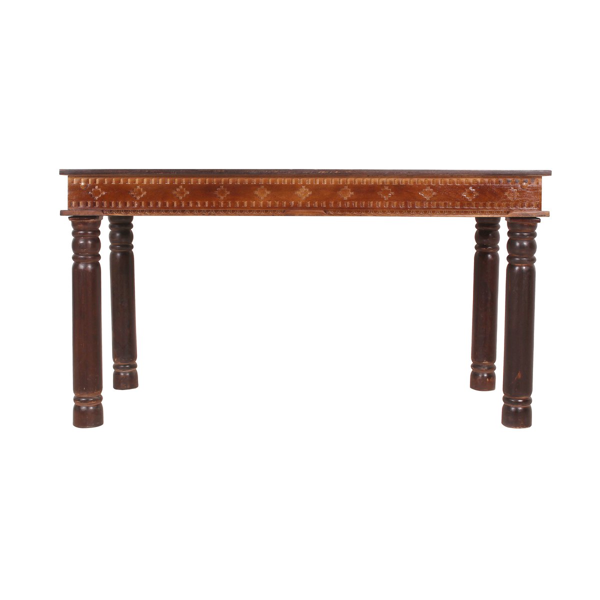 Tafel 140x70 cm