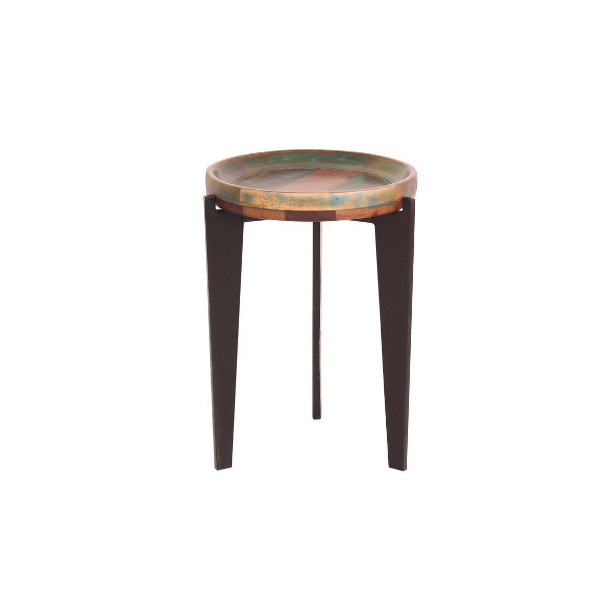 zijtafel