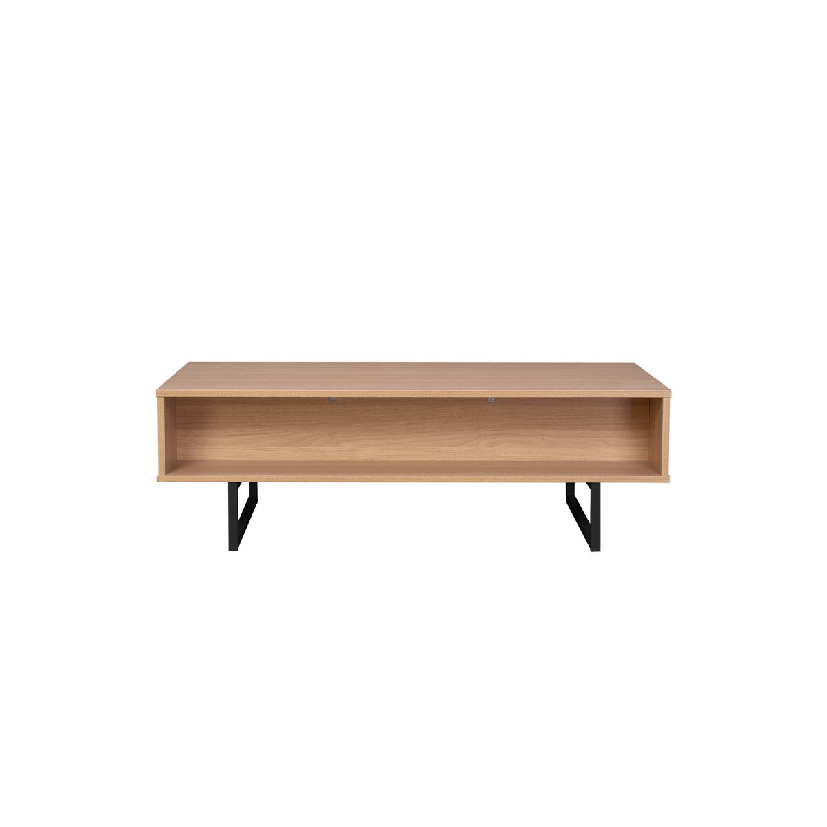 Lage plank / salontafel