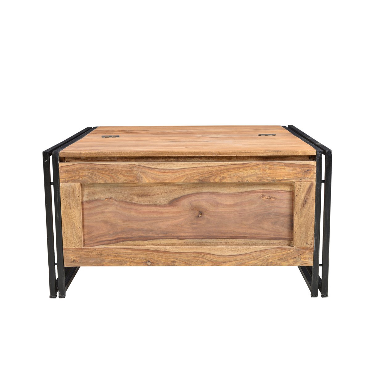 salontafel borst