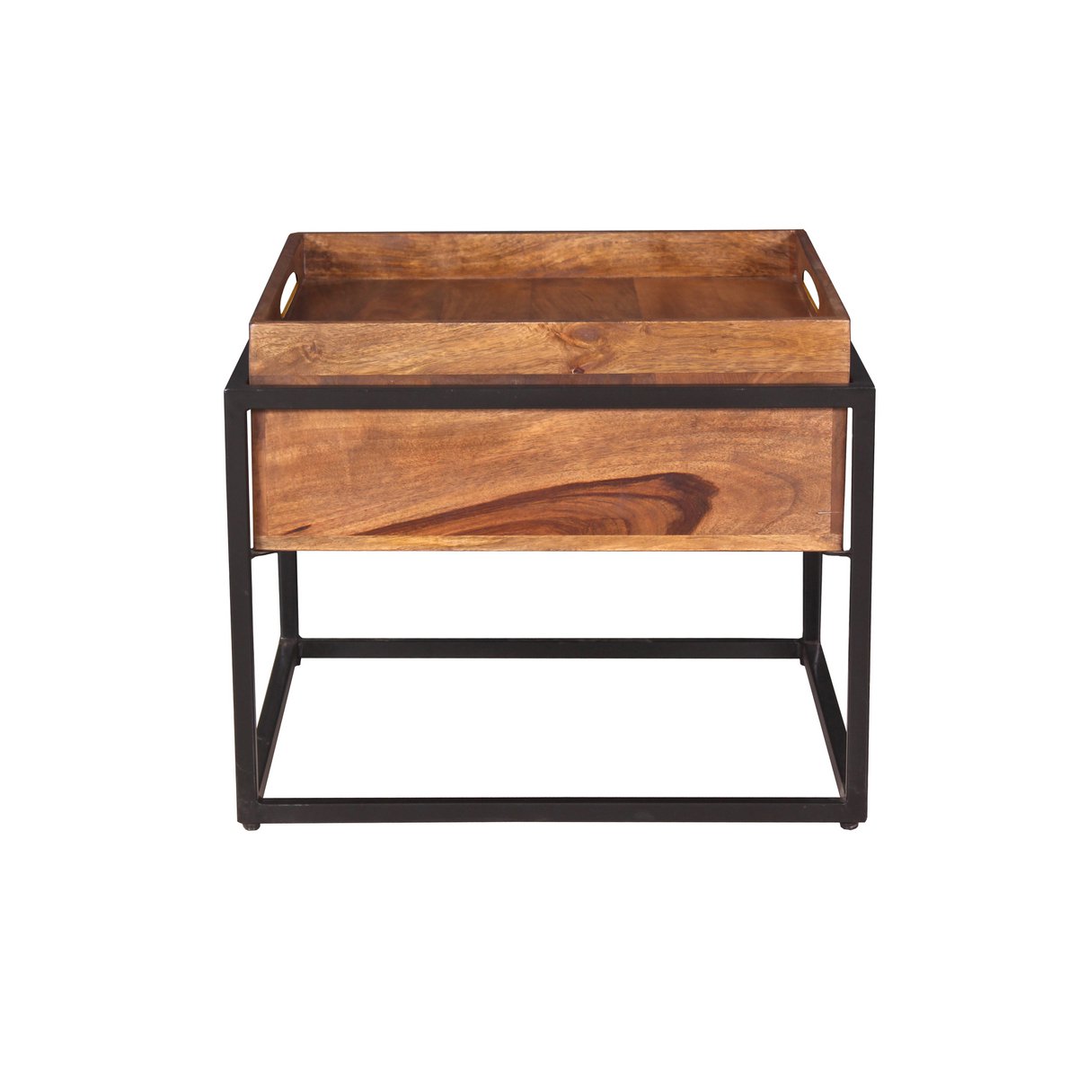 salontafel