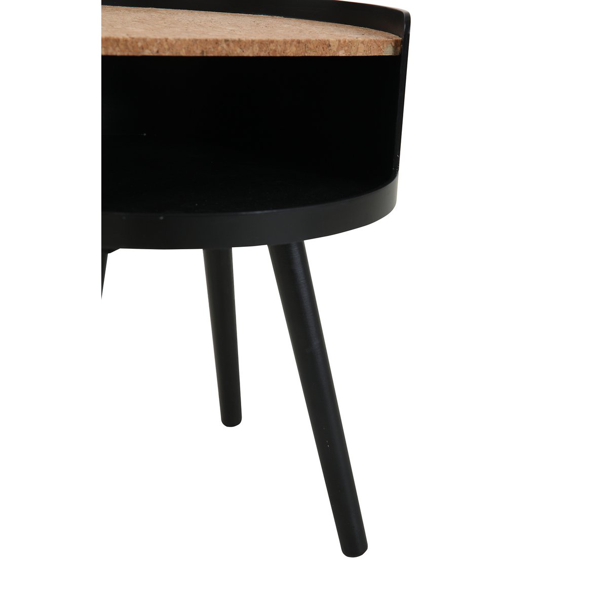 zijtafel