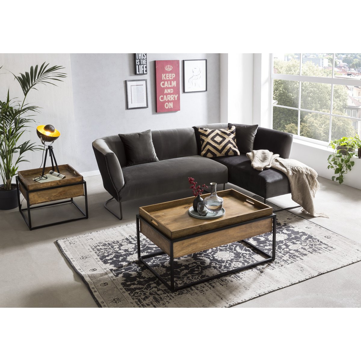 salontafel