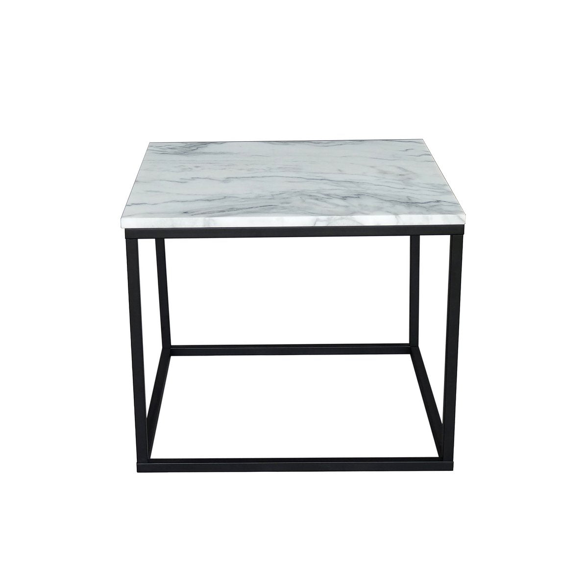 salontafel