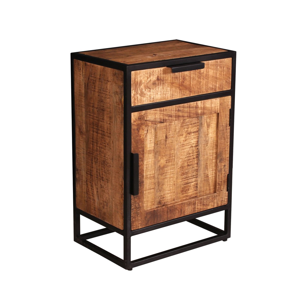 Dressoir
