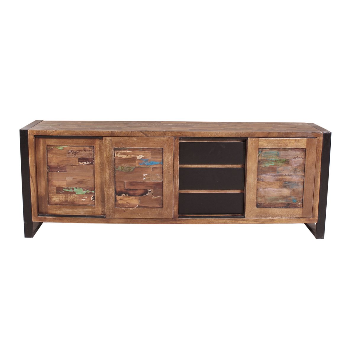 dressoir
