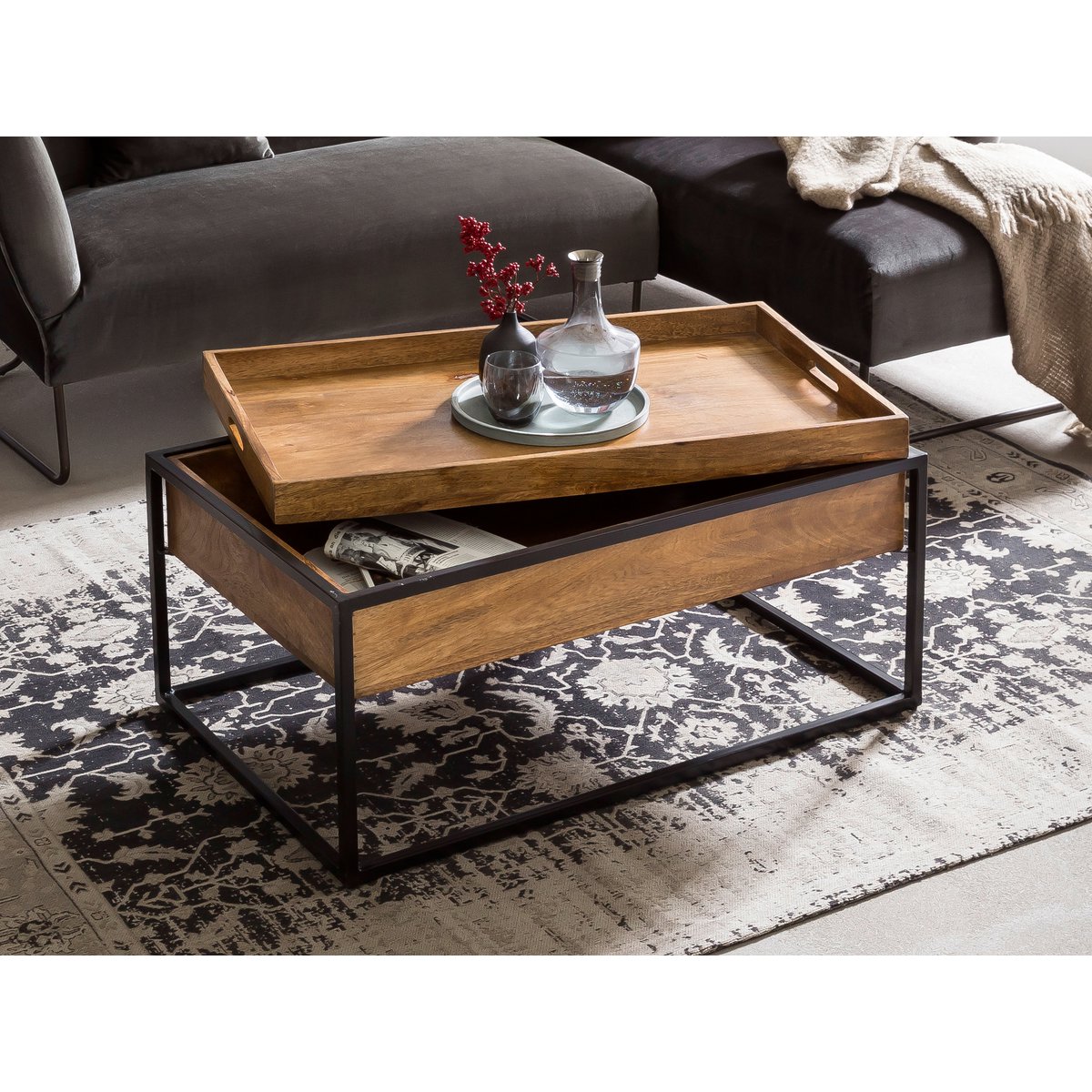 salontafel
