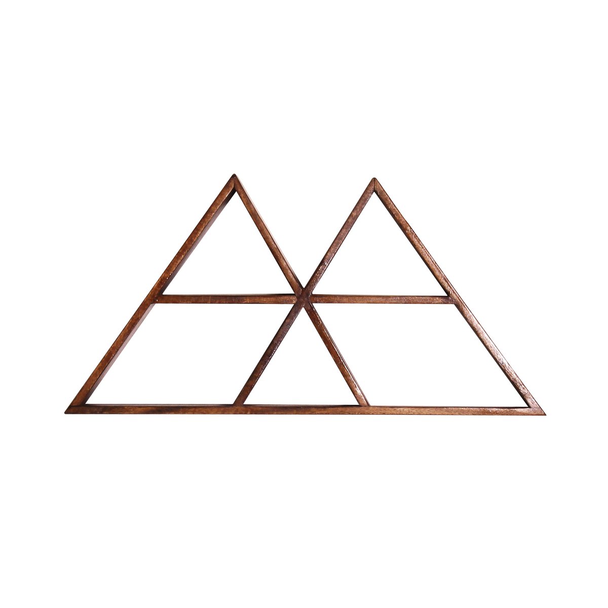 wandplank