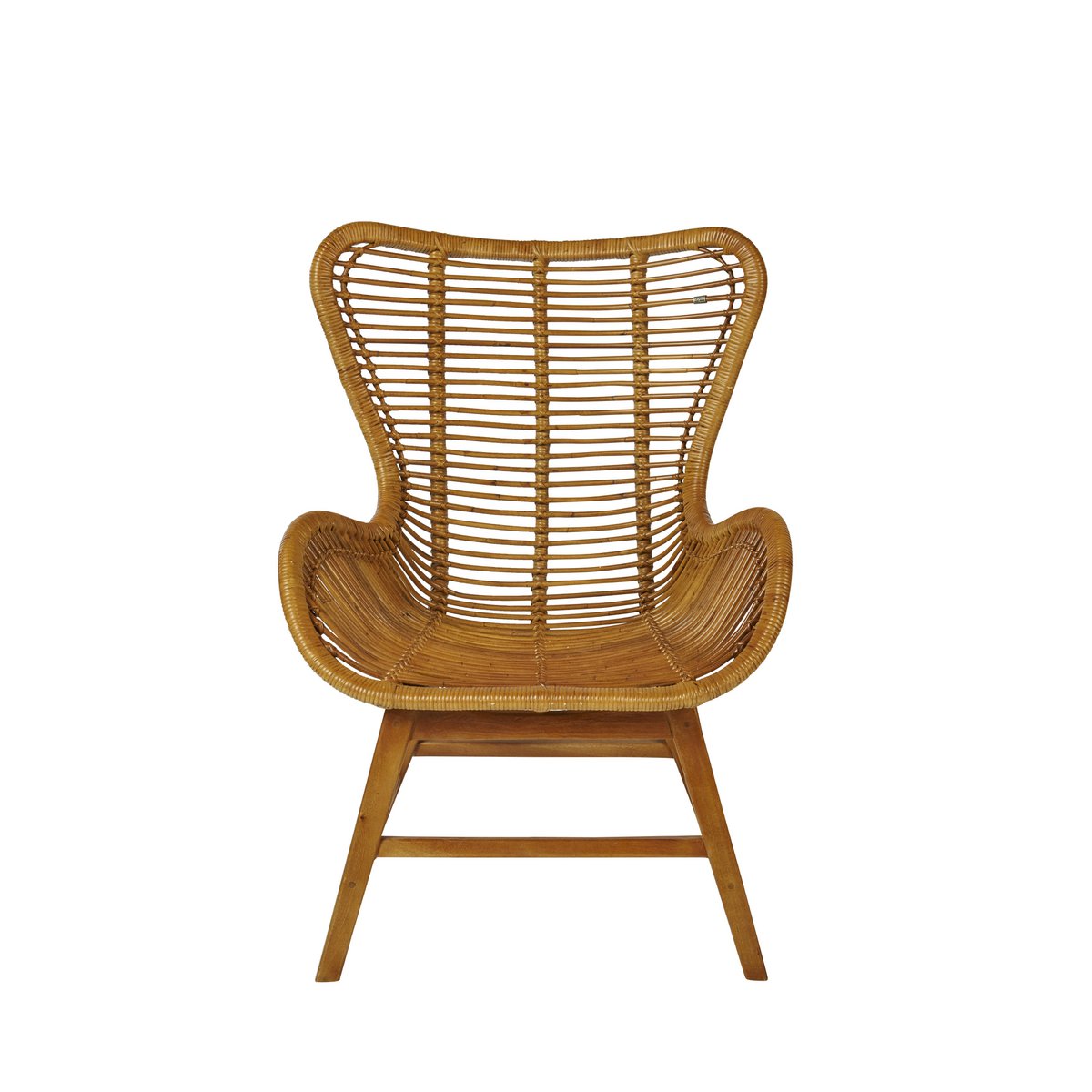 Tom Tailor fauteuil