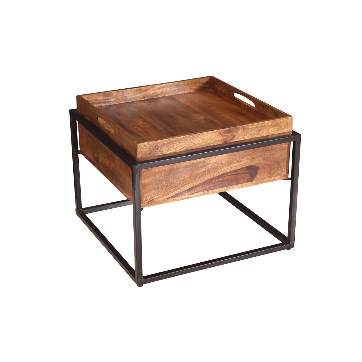 salontafel