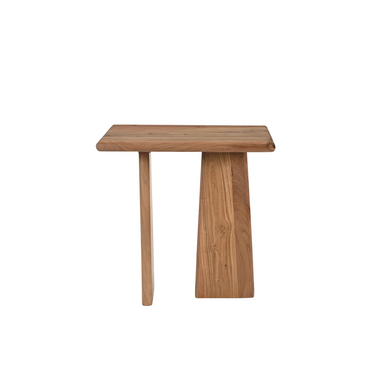 zijtafel
