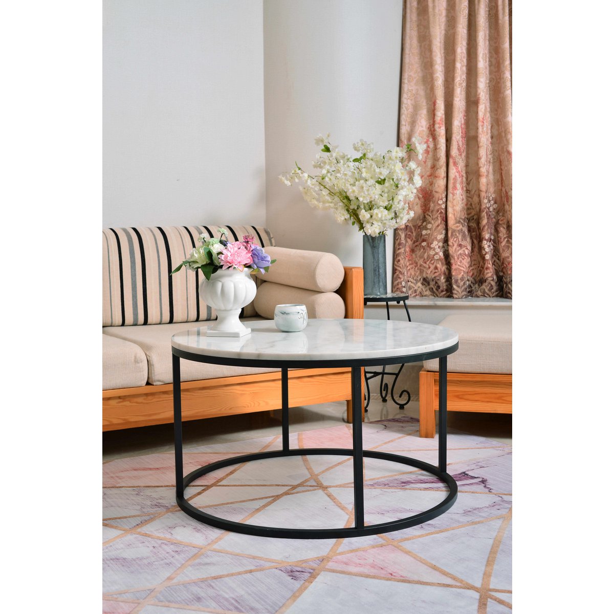 salontafel