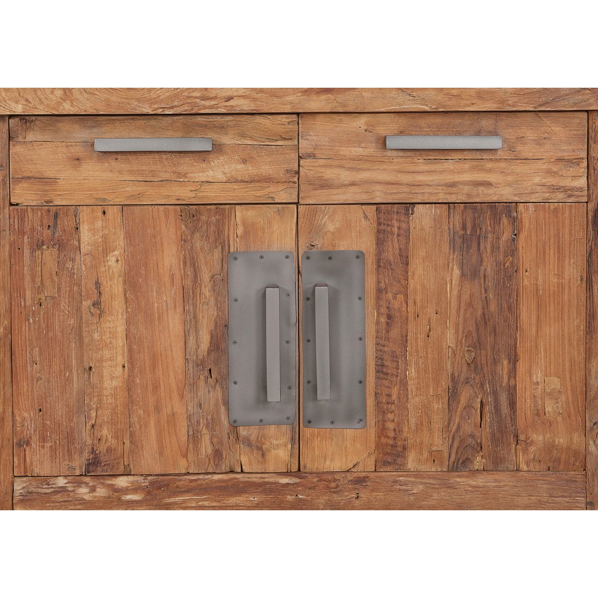 Dressoir