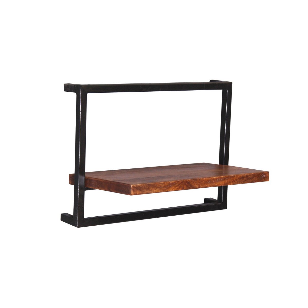wandplank