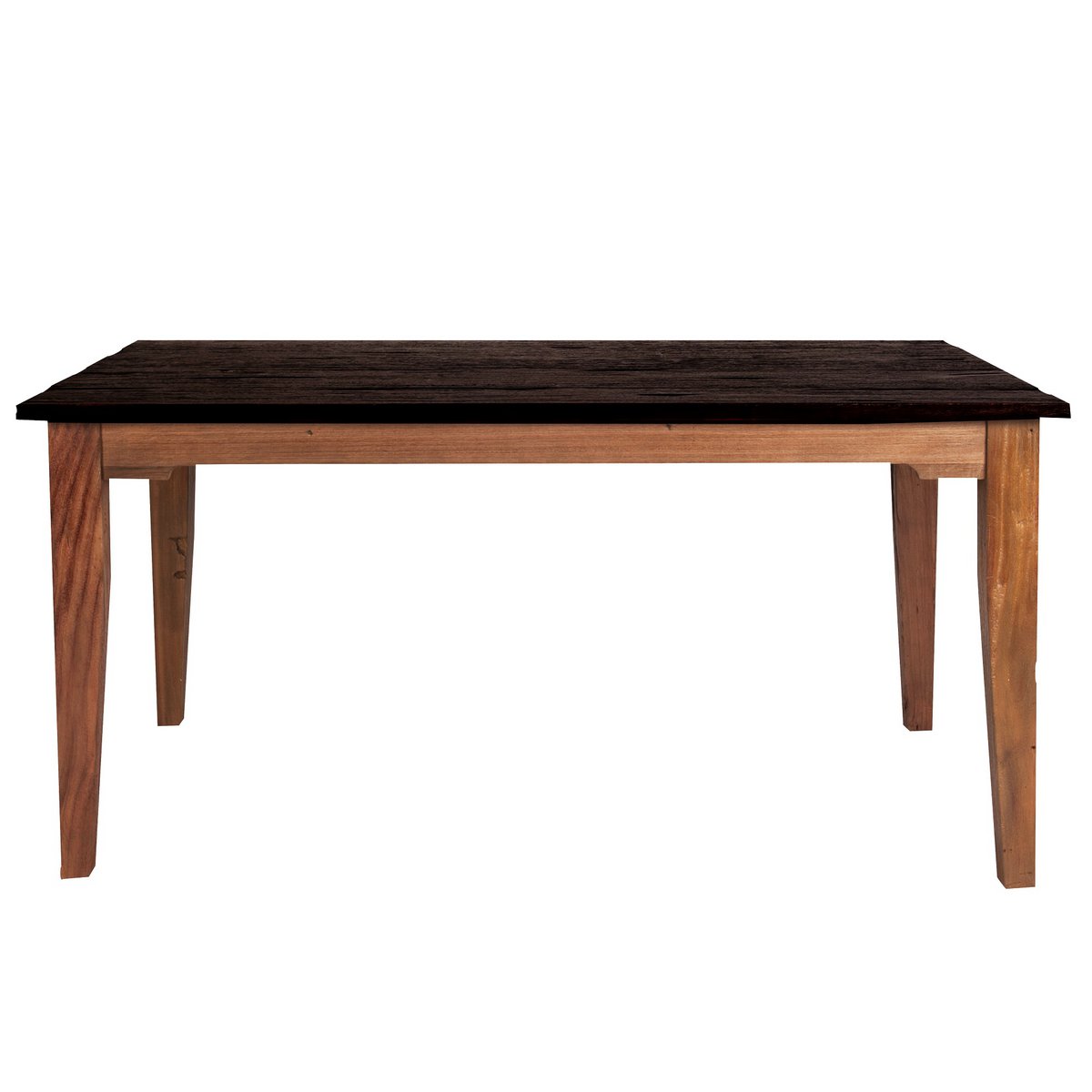 Tafel 160 x 90 cm