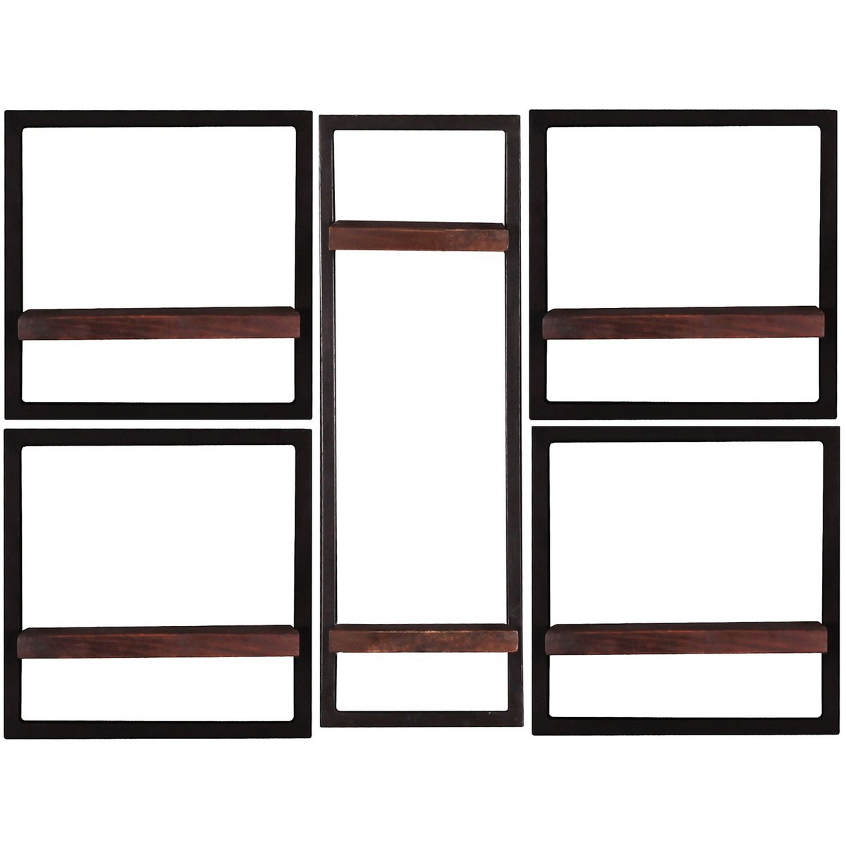 wandplank