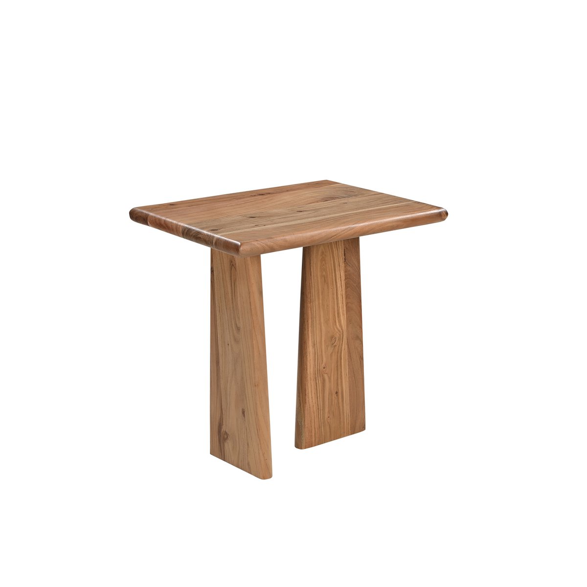 zijtafel