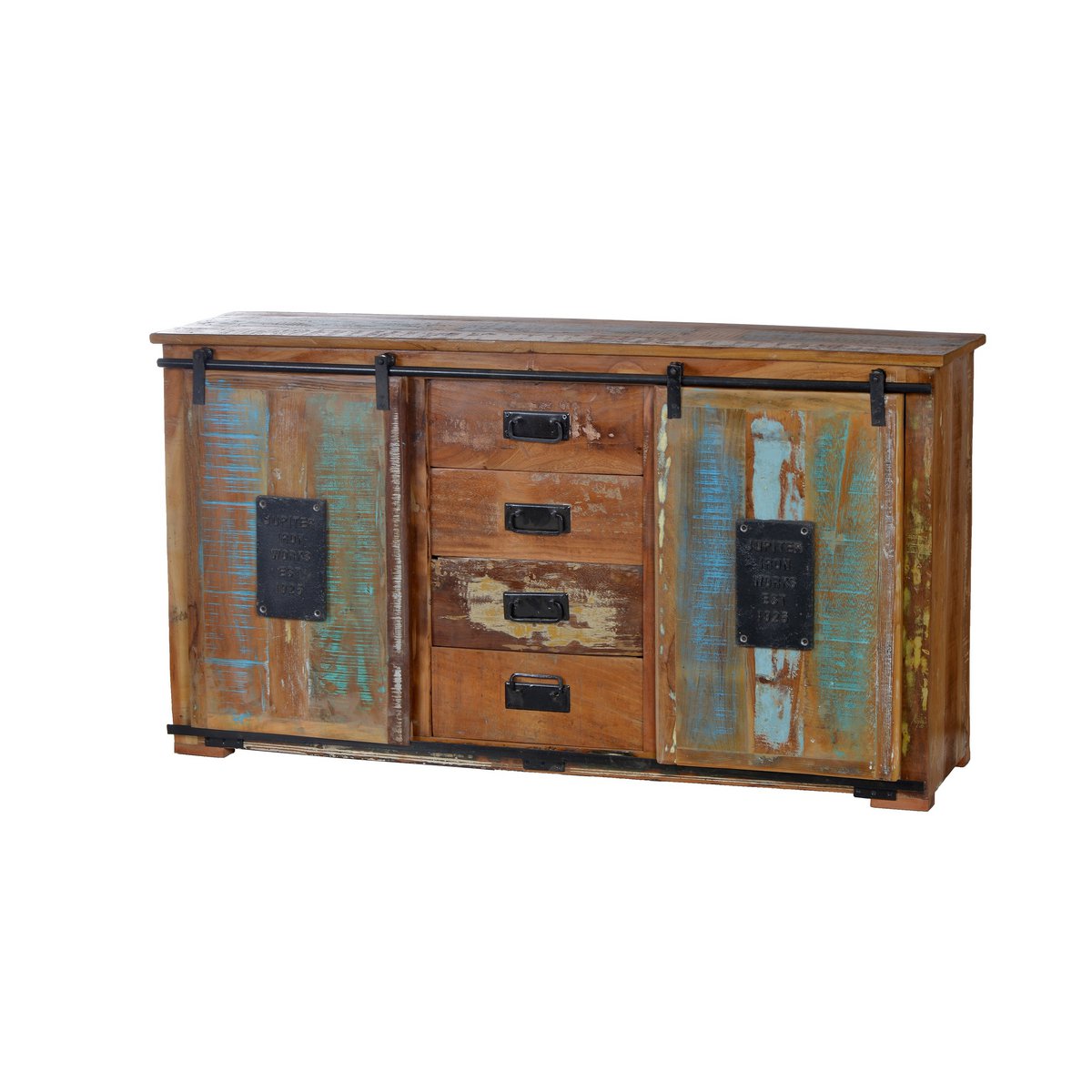 dressoir
