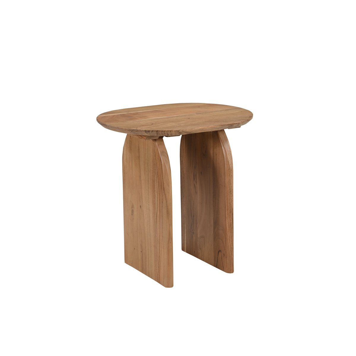 zijtafel