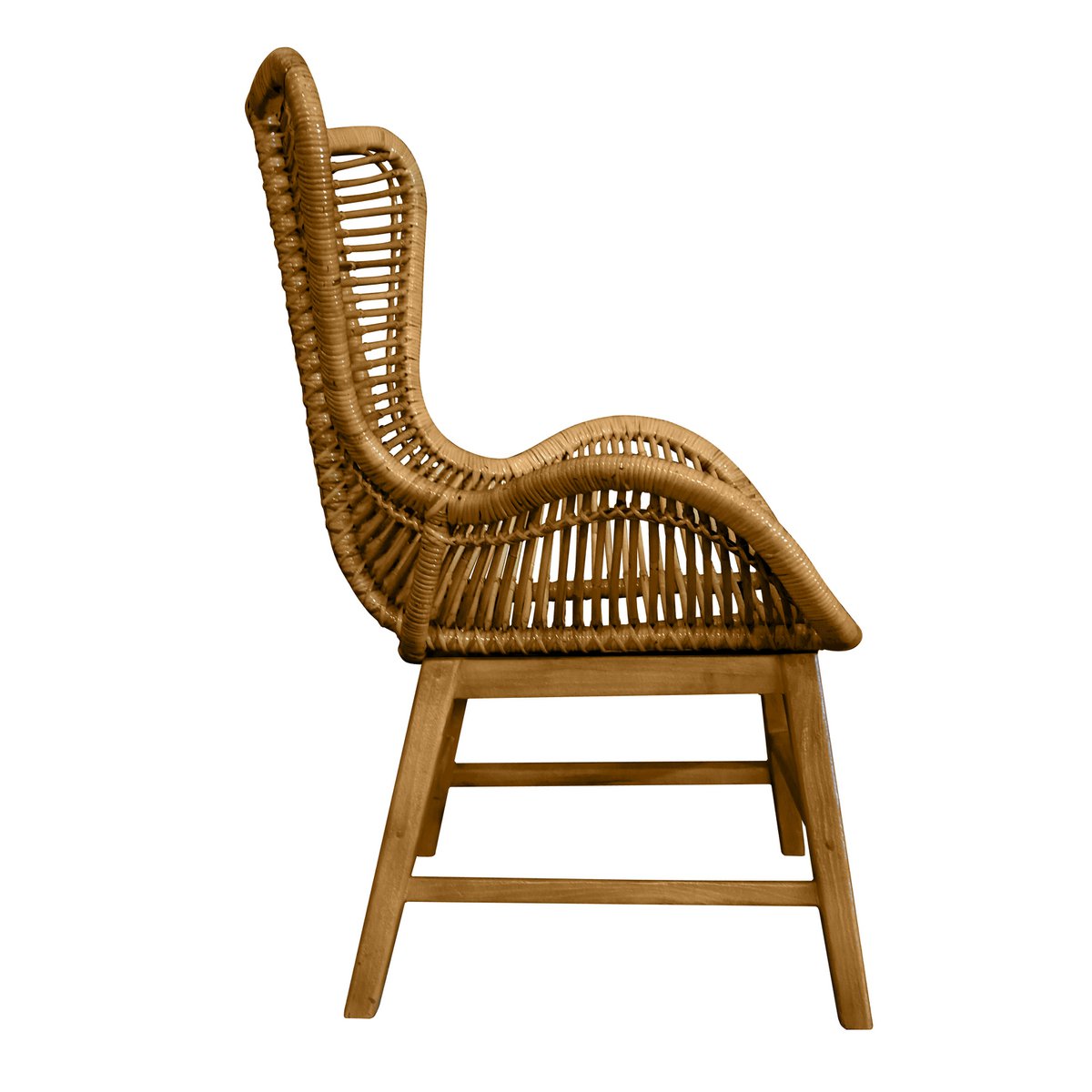 Tom Tailor fauteuil