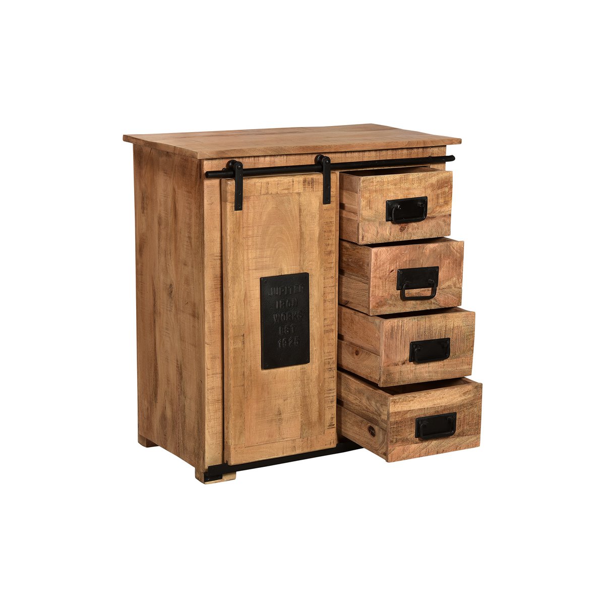 Dressoir