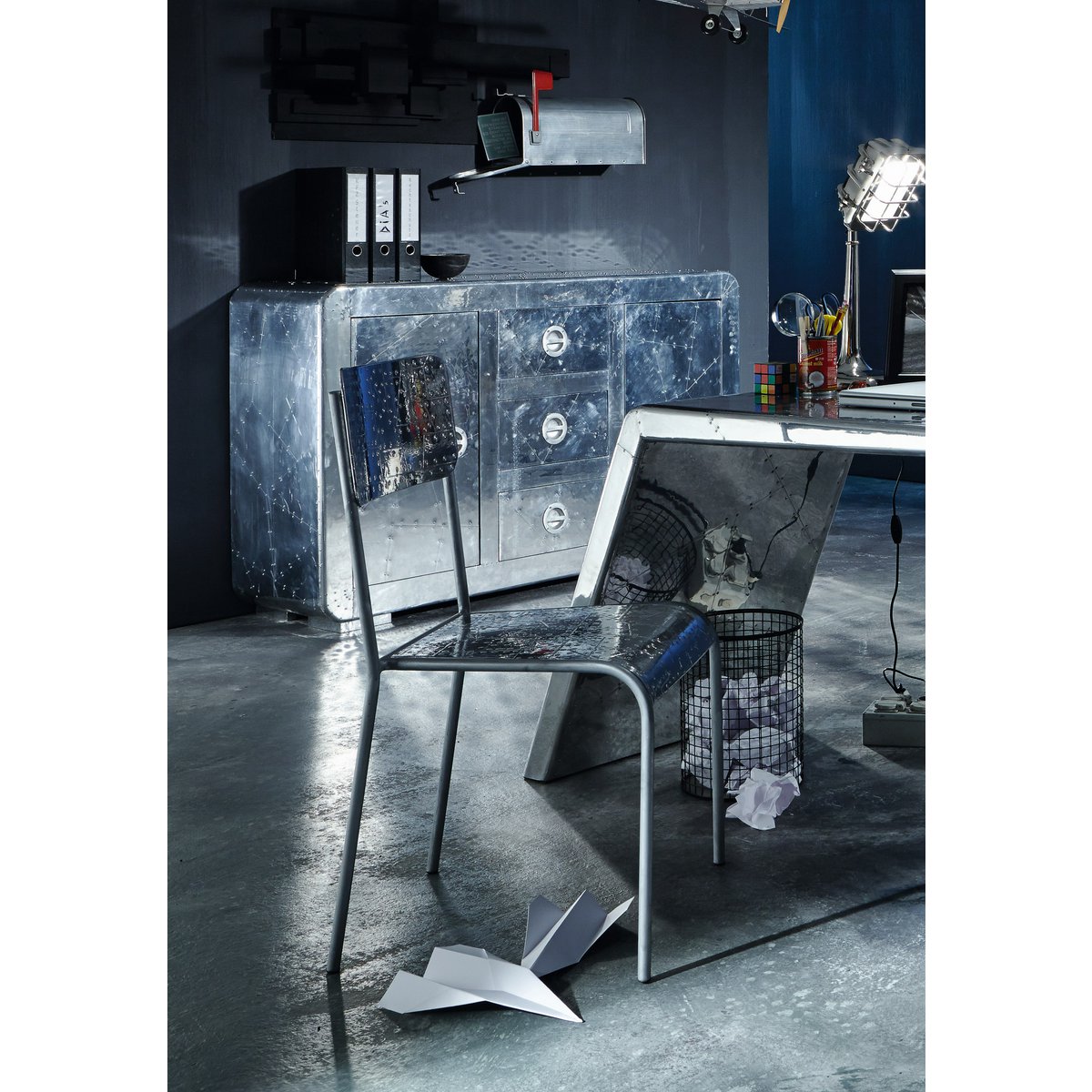 dressoir