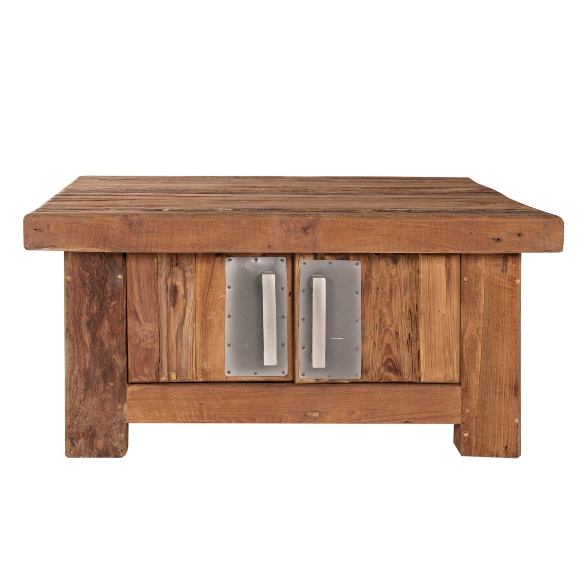 salontafel borst