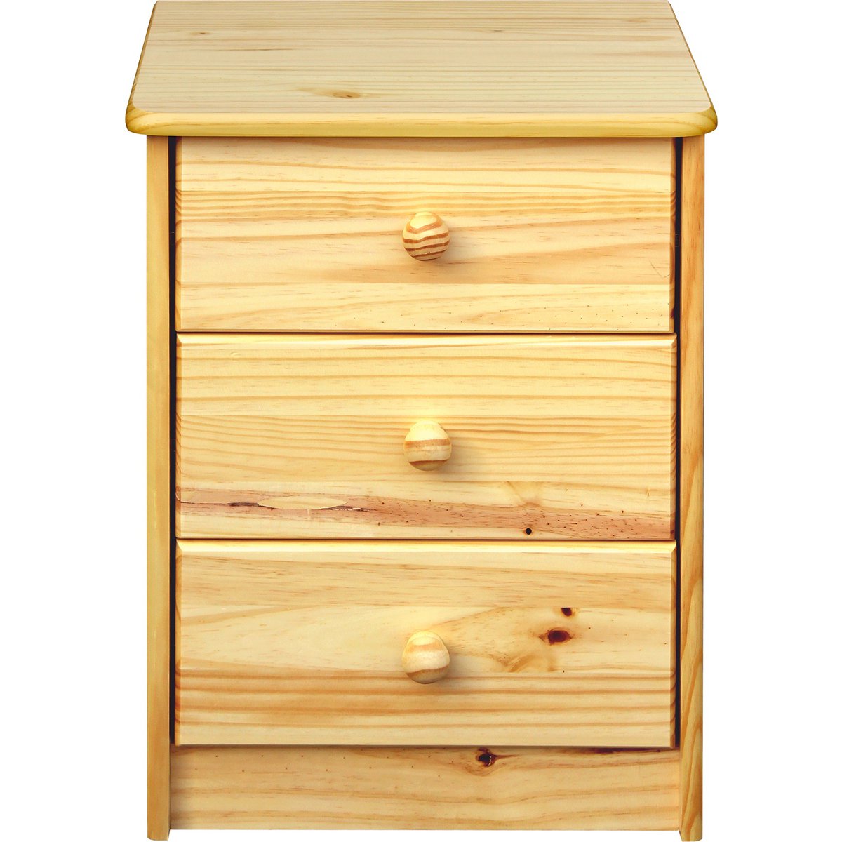 Dressoir