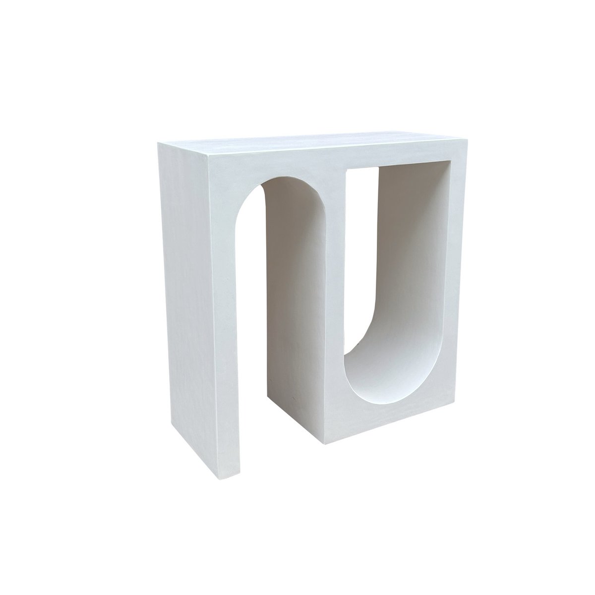 Wandconsole
