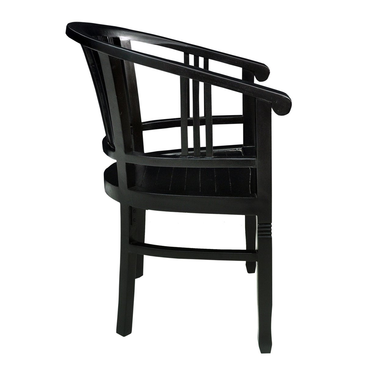 fauteuil