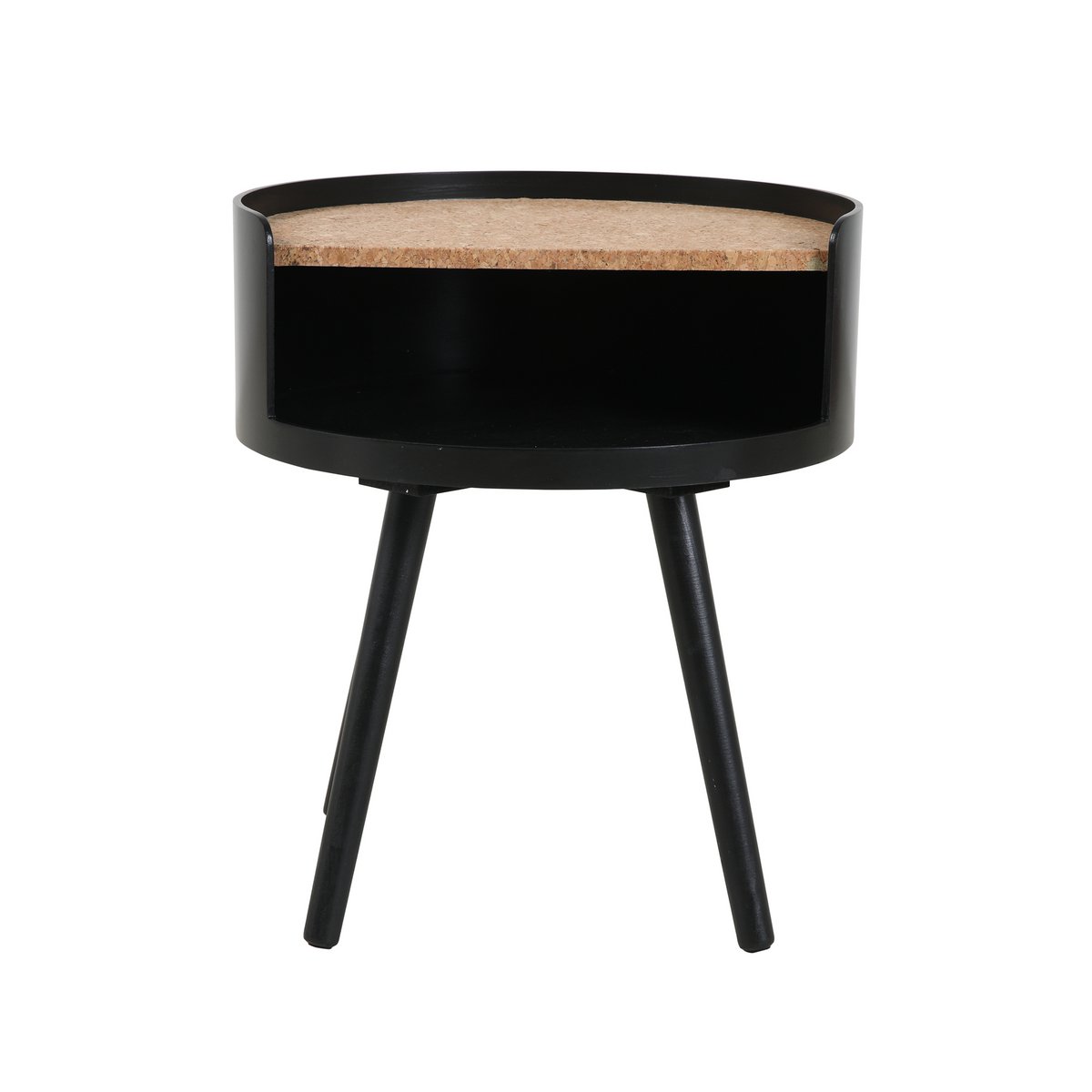 zijtafel