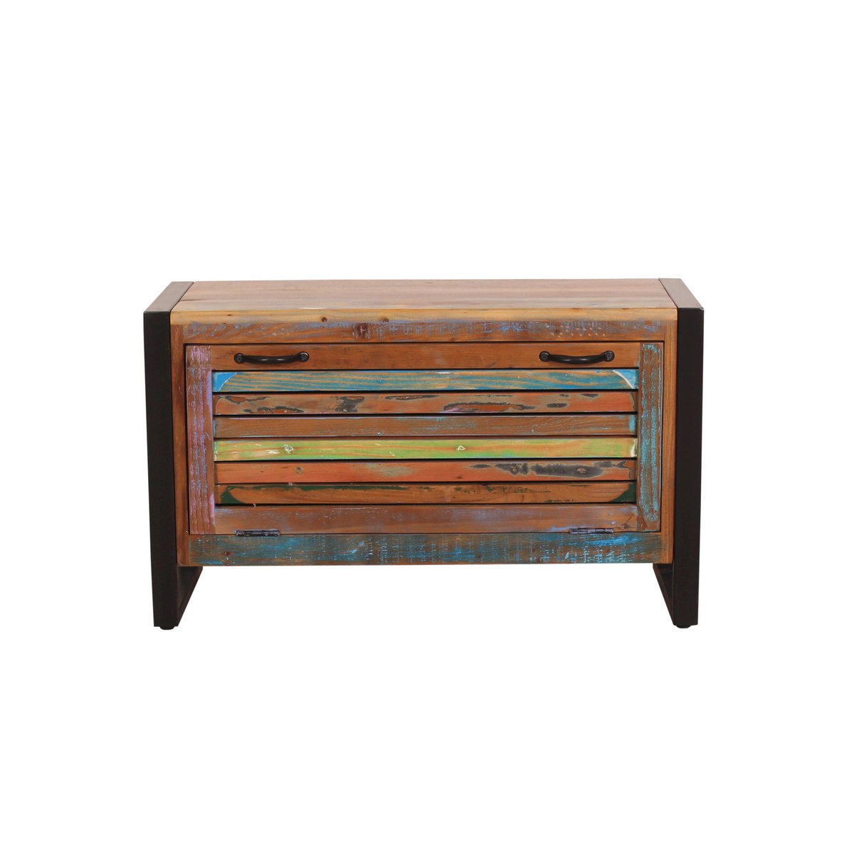 planken set