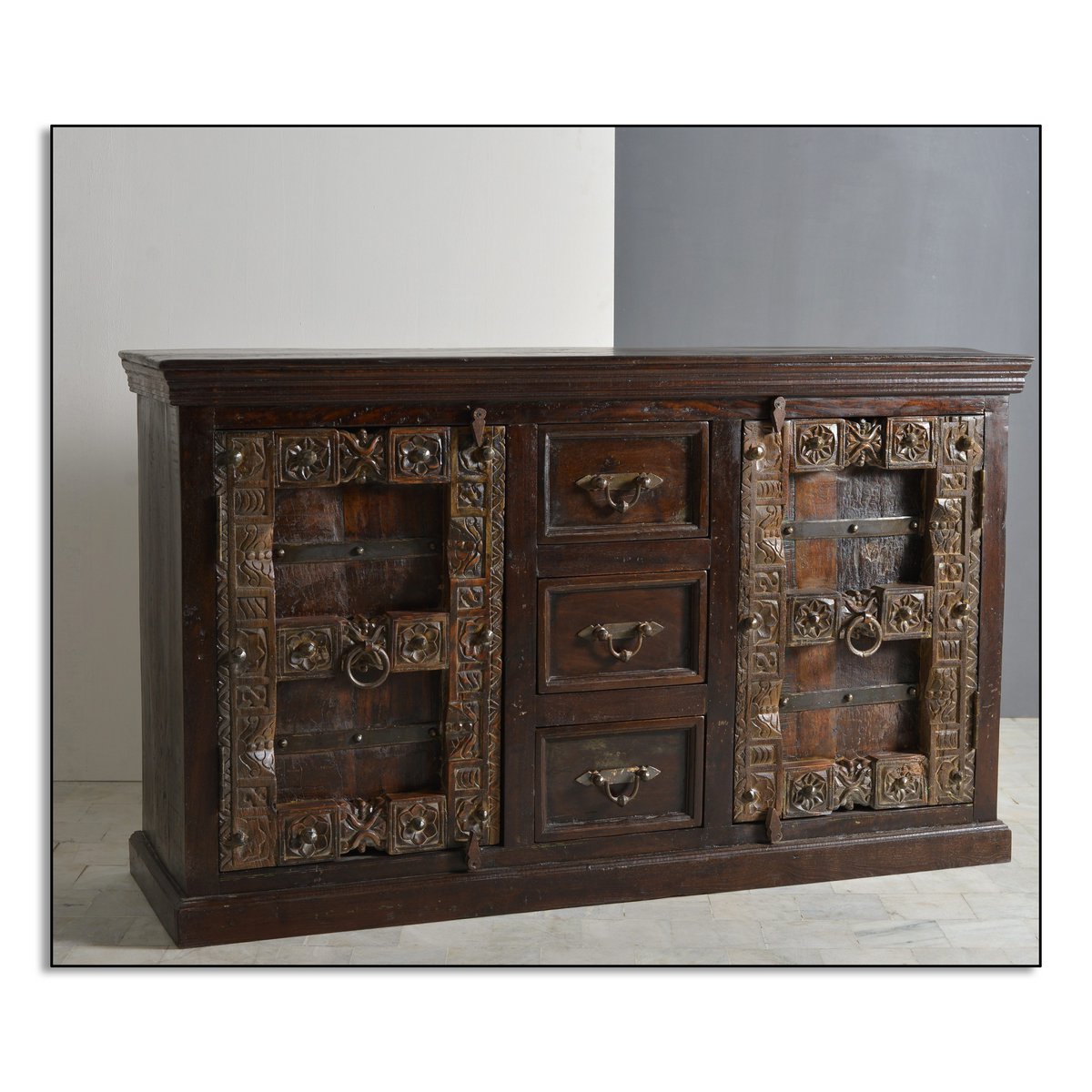 dressoir